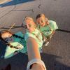 taylor - @taylortschida - TikTok