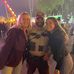 Taylor Tschida - Facebook