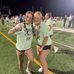 Taylor Tschida - Facebook