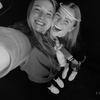 taylor tschida - @ttschida16 - TikTok