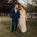 Taylor Tschida - Facebook