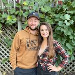 Taylor Tschida - @taylor_tschida - Instagram