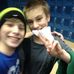 Tyler Tschida - Facebook