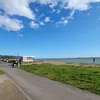 Tælor 0525(taylor) - @taylortse0525 - TikTok