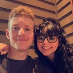 Tay - @taylor_t.s.e - Instagram