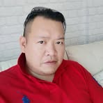 Taylor Tse - Facebook