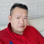 Taylor Tse - @taylortse12128 - Instagram