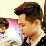 Taylor Tse - @xwq1223 - Instagram