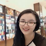 Taylor Tse - Facebook