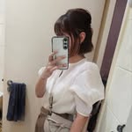 Taylor Tse - @taylortse - Instagram