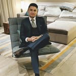 Taylor Tse - @taylor.tse - Instagram