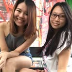 Taylor Tse - Facebook