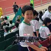 Taylor Tse - @taylortse525 - TikTok