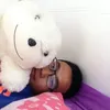 Taylor_Tse - @user39m7khtmdc7z - TikTok