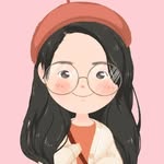 Taylor Tse - @tsetaylor - Instagram