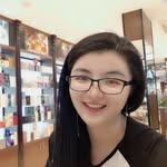 Taylor Tse - @taylorzhentse - Instagram