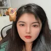 Taylor Tse张老师 - @zhangdashunxh - TikTok