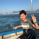 TAYLOR TSE TTT - @taylor_tse_25052009 - Instagram