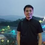 Taylor Tseng - @taylortseng1227 - Instagram