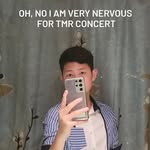 Taylor.Tse.0525.fans club - @taylor.tse.fans.club - Instagram