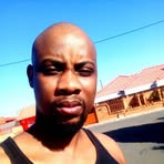 Tseke Land Taylor - Facebook