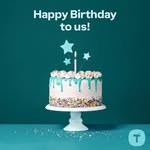 Jo Taylor-Dodd - @jo_taylordodd_tupperware - Instagram