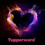 NatashaTaylorTupperware - @natashataylortupperware - Instagram