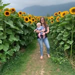 Taylor Klaassen - @taylorkstupperware - Instagram
