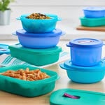 Taylor Ray - @taylor.ray.tupperware - Instagram