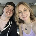 Taylor Tepper - Facebook