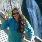 Taylor Tupper - Facebook