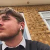 Taylor Tupper - @taylor._.tupper - TikTok