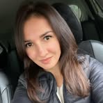 Taylor Turner - Facebook