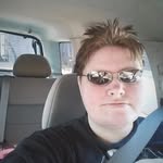 Pamela Twardowski Taylor - @haggatha71 - Instagram