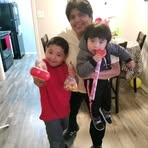 Pamela Twardowski Taylor  - Facebook