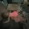 Taylor 🦋 - @taylor.ward04 - TikTok