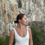 Taylor Twardowski - @taylortwardowski - Instagram