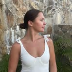 Taylor Twardowski - Facebook