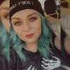 Taylor Wardowski - @taytayweirdowski - TikTok