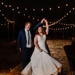 Tyler Twardowski - Facebook
