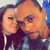 Taylor Tye - Facebook