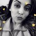 Taylor Tye - Facebook