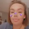 Taylor Tye - @ttye2000 - TikTok
