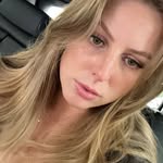 Taylor Tye - @taylor.tye6 - Instagram