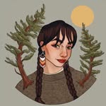 𝚃𝚊𝚢𝚕𝚘𝚛 𝚃𝚢𝚎 - @jackpine.designs - Instagram
