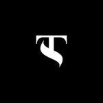Taylor Tyemboh - @taylor_tyemboh - Instagram