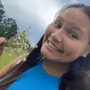 taylortye11 - @taylortye11 - TikTok