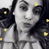 taylortye - @taylortye - TikTok