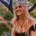 🏳️‍🌈♉️ - @taylortyes - Instagram