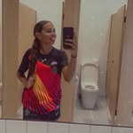 Tyeisha taylor - @taylor_tyeisha - Instagram